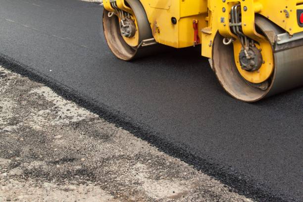 Best Driveway Repair Near Me  in Hazard, KY